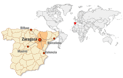 mapa_espana_small