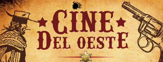 cine-del-oeste-levante-el-mercantil-valenciano